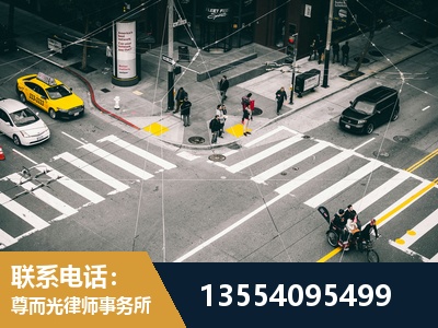 玉林-刑事辩护律师