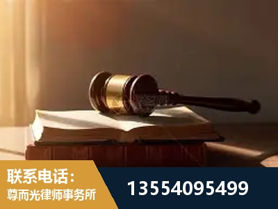 玉林-全程透明保障客户体验