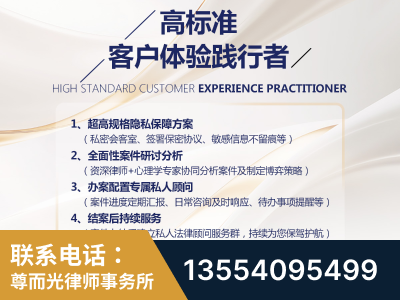 玉林-企业展示图