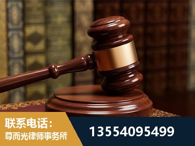 玉林-诉讼离婚专业律师